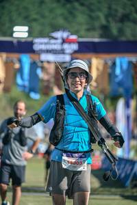 BIB: 
                            <button type="button" onclick="openModal(26795623)" class="btn btn-primary btn-sm float-right btn-popup" data-toggle="modal" data-target=".modal-high-quality">
                        <i class="fas fa-shopping-cart"></i> Add to Cart
                    </button>
                                            <button type="button" onclick="isThisMe(26795623, true)" class="btn btn-success btn-sm float-right btn-popup btn-isme hidden" data-toggle="tooltip" data-placement="bottom" title="นี่คือรูปของคุณใช่ไหม คลิกที่นี่เพื่อเอาเข้าอัลบั้ม">
                        <i class="fas fa-plus"></i> Add to album
                    </button>
                    <button type="button" onclick="isThisMe(26795623, false)" class="btn btn-warning btn-sm float-right btn-popup btn-isnotme hidden">
                        <i class="fas fa-ban"></i> Remove from album
                    </button>